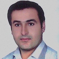 Mojtaba A