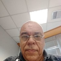 Jorge Enrique Estebo