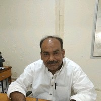 Rizwan Rehman