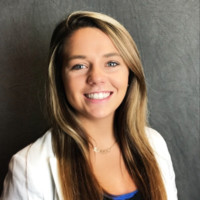 Jaycee Winder