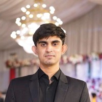 moeez afzal