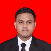 Muhammad Tofik