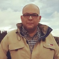 Henry Alberto Movilla Martínez