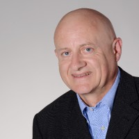 Jürgen G. Gölz
