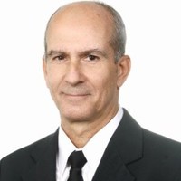 Mauro Sperb