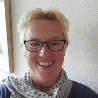 Mimi Lammers