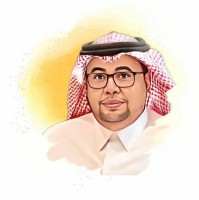 Abdulaziz Alhunaki
