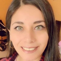 Karen Martínez Gálvez