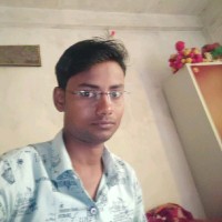 Pankaj Chaudhary