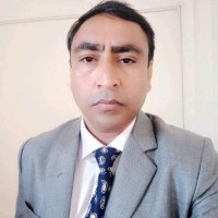 saiful alam
