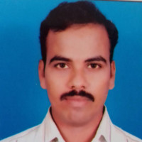 Gopi Mama