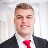 Austin Sigman