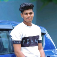 Arut Selvan