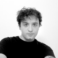 Fabio Flórez