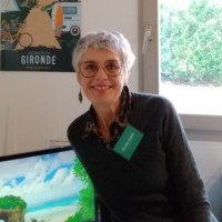 Corinne Marzorati
