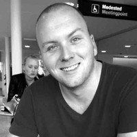 Anders Misser