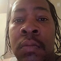 Olympius Mcdaniels