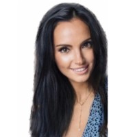 Hannah Law