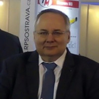 Zdenek Darebnik