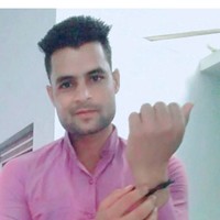 Sachin Tyagi