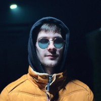 Bohdan Stromets