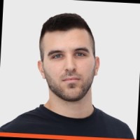 Slobodan Zelić