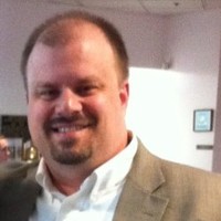 Marty Odsather