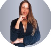 Eliane Andrade
