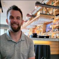 Austin Anderson