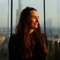 Katrin Schwenke