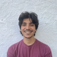 Petros (Pedro) Akosta