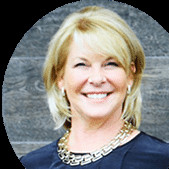 Cheryl Bedford