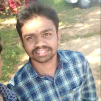 Sanjay Nagaraju