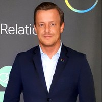 Adrian Kansy
