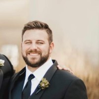 Ethan Dillon