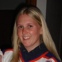 Tara Anderson
