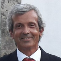 Rui Carneiro