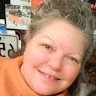 Tracy A. Holmes
