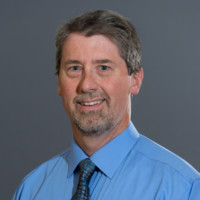 Mike Rand