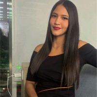 Emily Revilla Marin