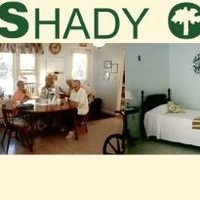 Shady Oaks Assisted Living, LLC