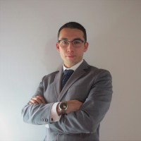 Julián Felipe Ovalles Cortés