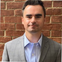 James Ditomassi RN, BSN, CCRN