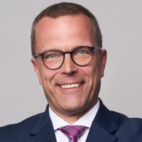 Kai Rugowsky