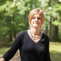 Mateja Uršič