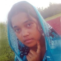 Antora Rani