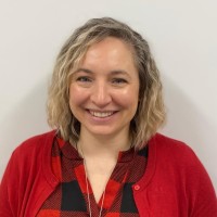 Sara Svenby