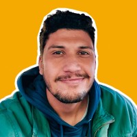 Rafael Tedesko