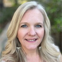 Kristi Longmire