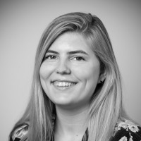 Jolien Wauters